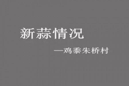 新蒜一線—“老石說市”第二期 (2737播放)