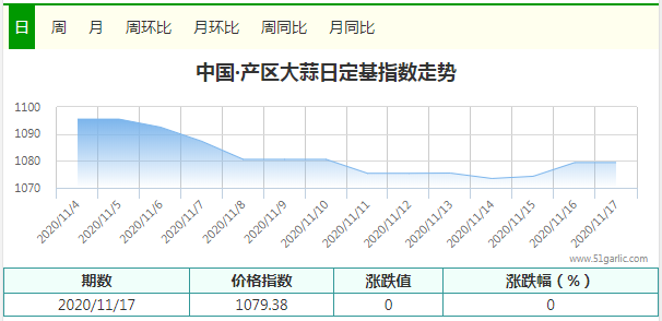 QQ圖片17.1