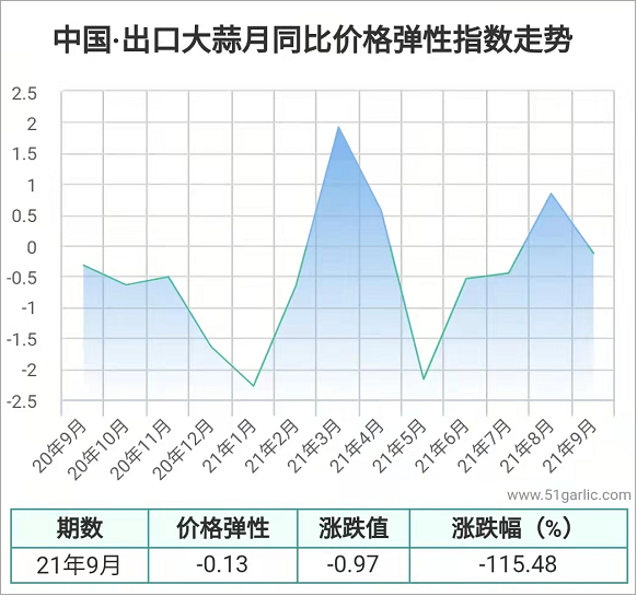 圖片11