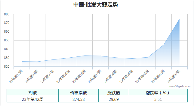 圖片2222